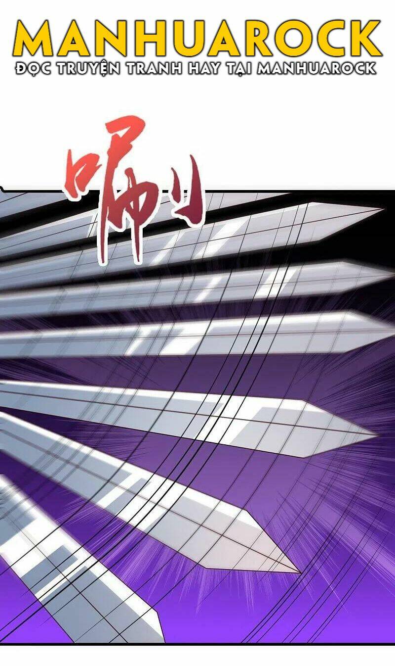 Chapter 314 trang 64