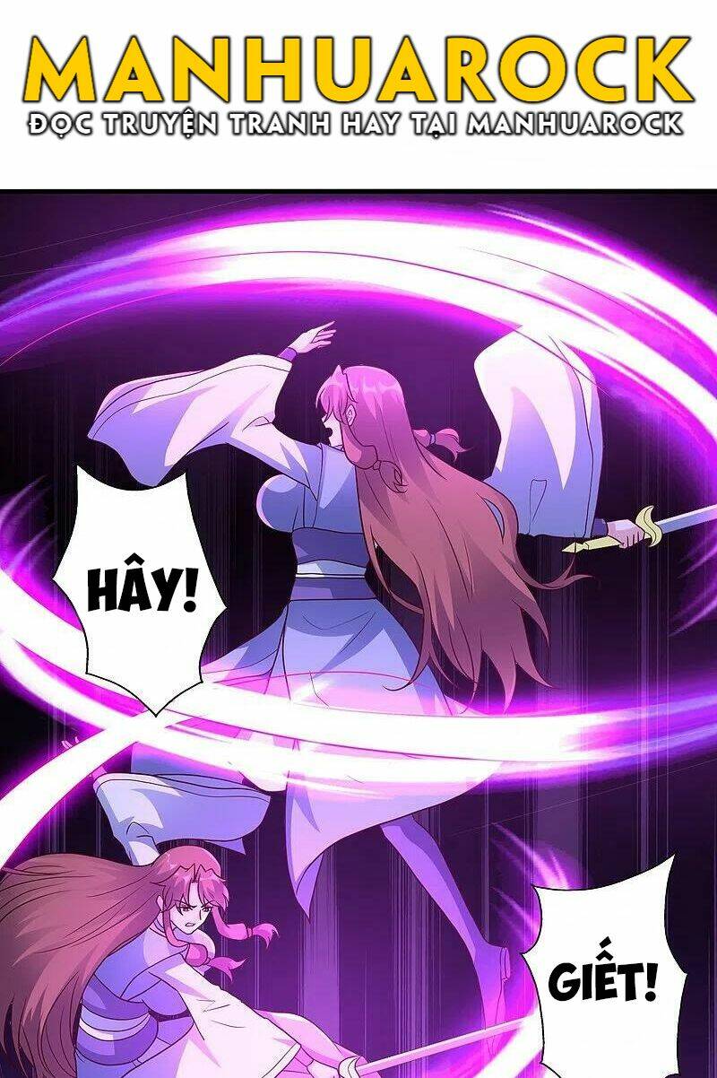 Chapter 314 trang 65