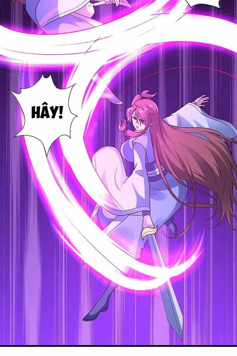 Chapter 314 trang 66