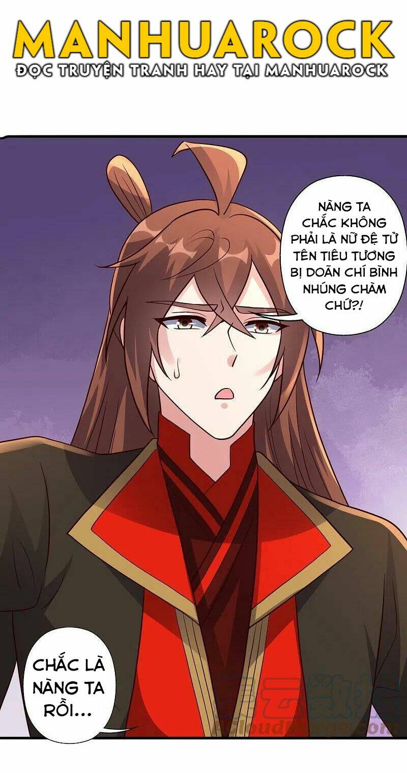 Chapter 314 trang 67