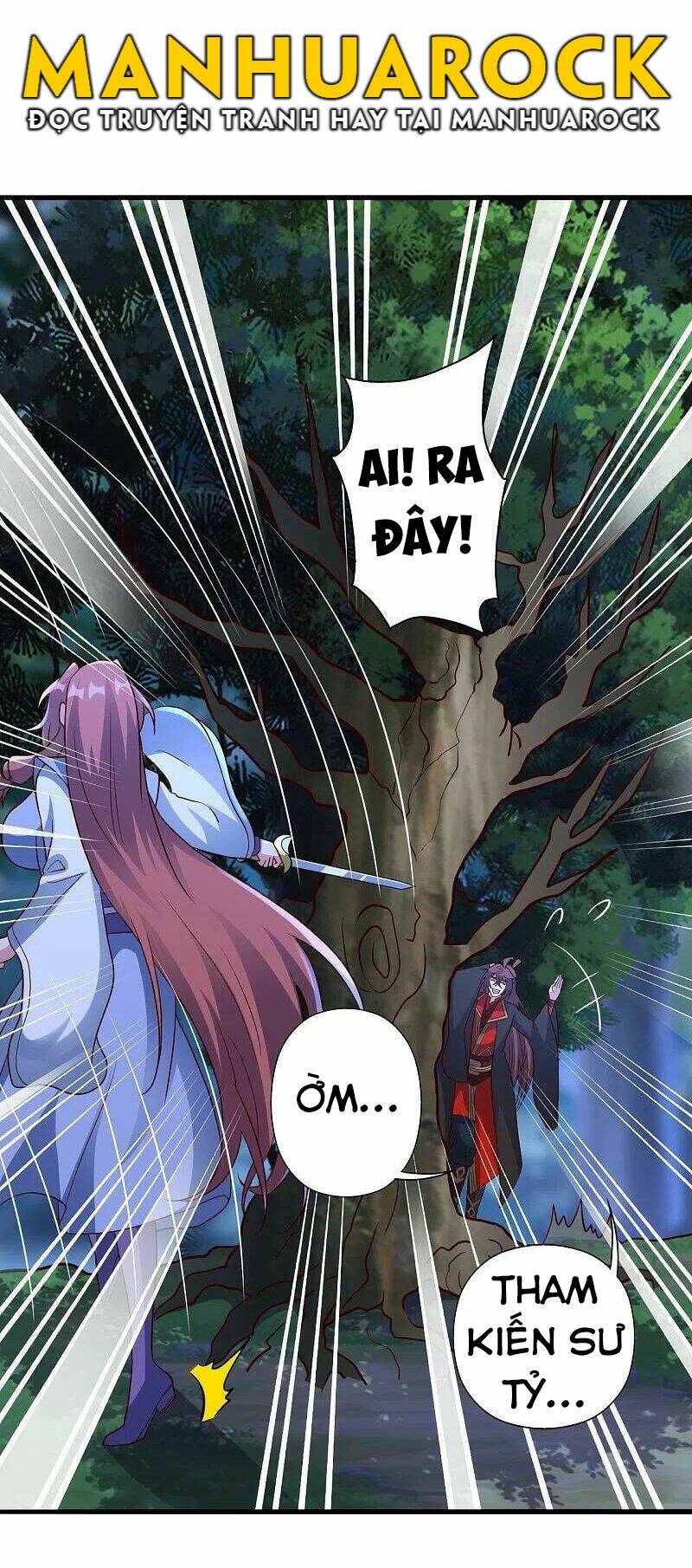 Chapter 314 trang 68