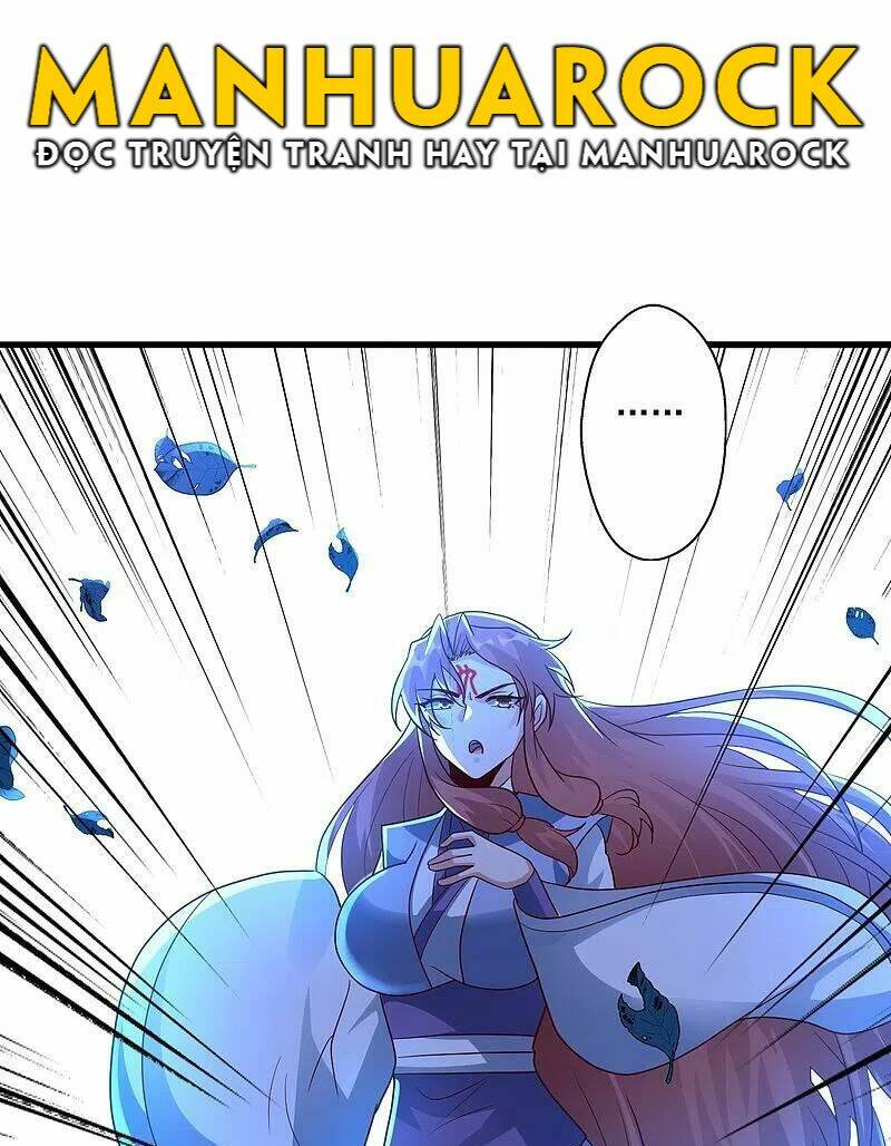 Chapter 314 trang 71