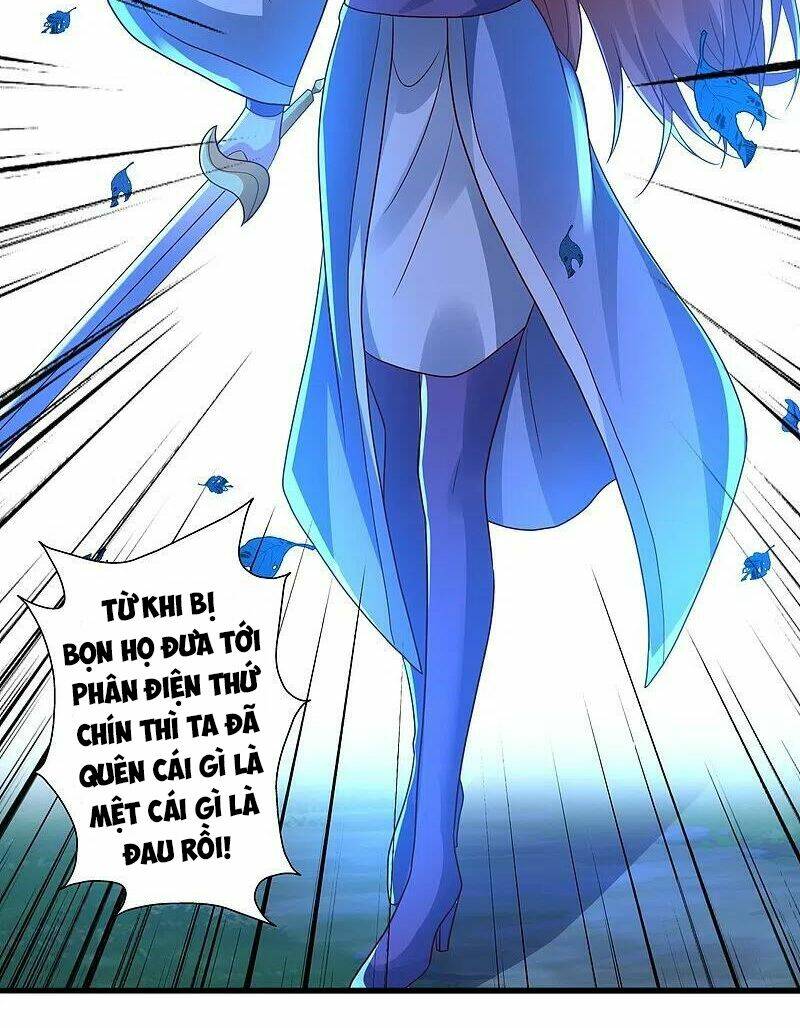 Chapter 314 trang 72