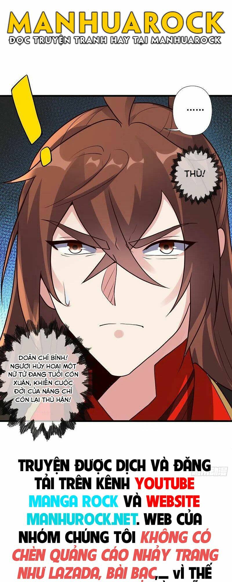 Chapter 314 trang 73