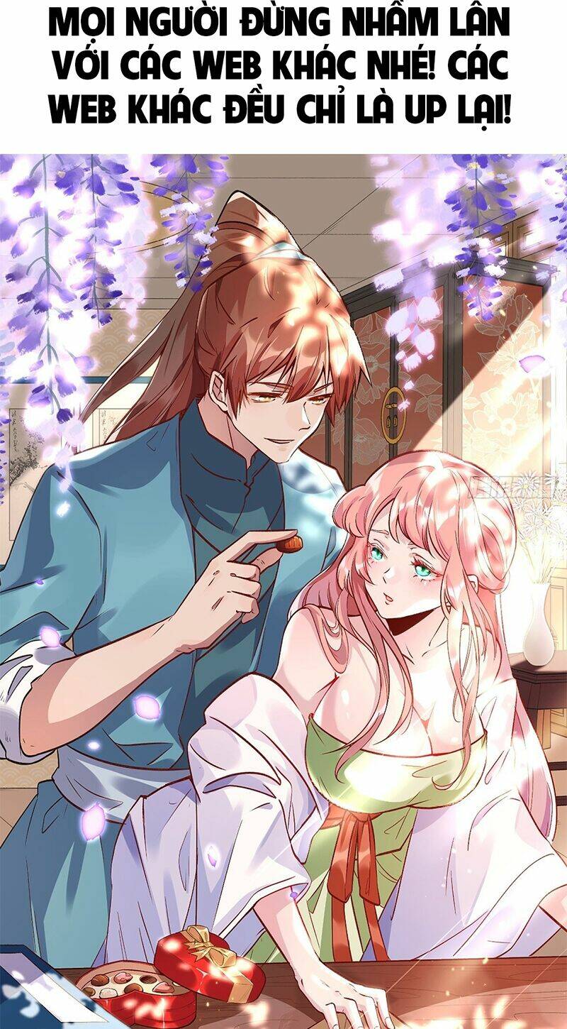 Chapter 314 trang 74