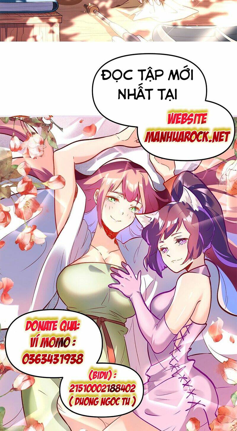 Chapter 314 trang 75