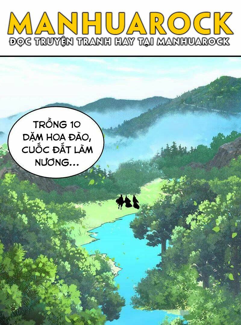 Chapter 314 trang 9