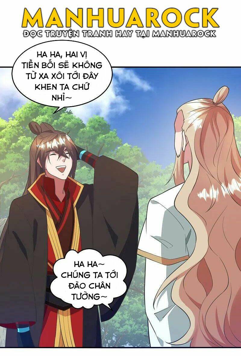 Chapter 316 trang 12