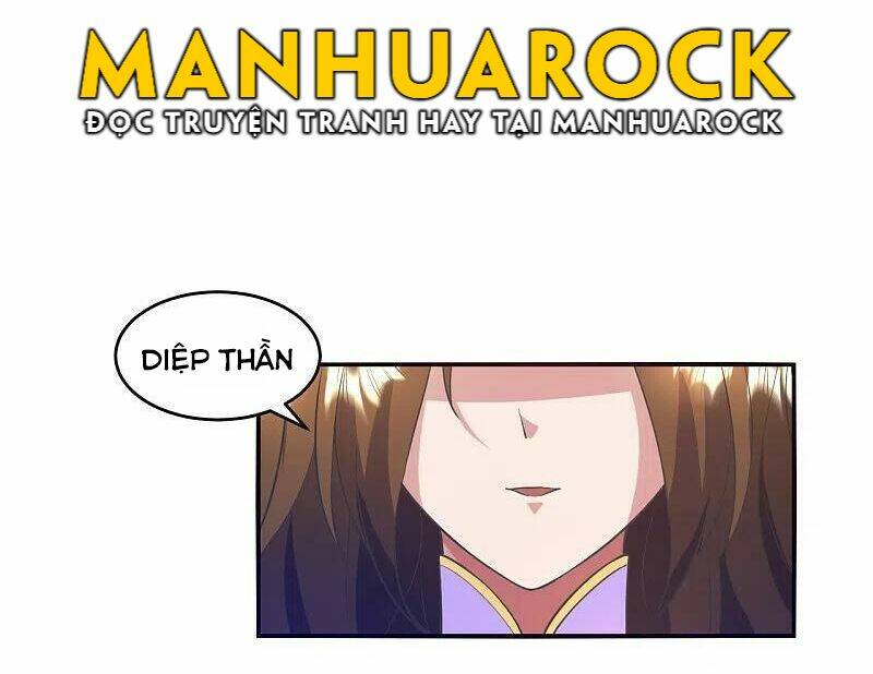 Chapter 316 trang 13