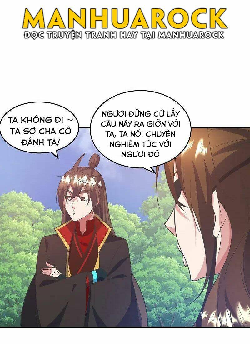 Chapter 316 trang 15