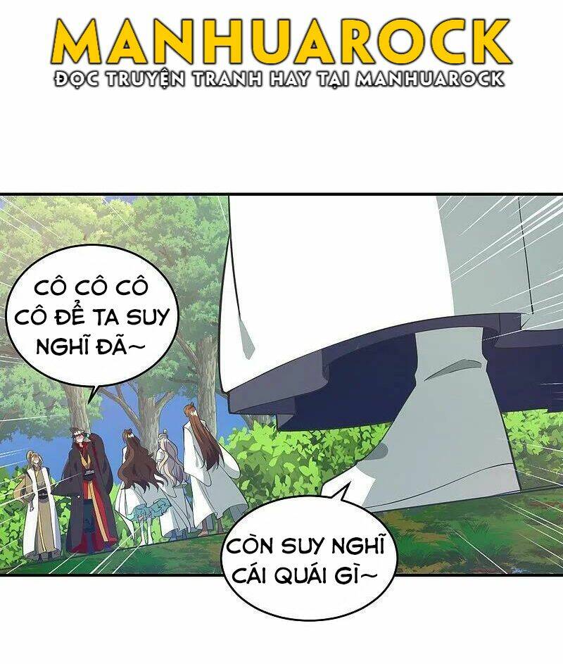 Chapter 316 trang 16