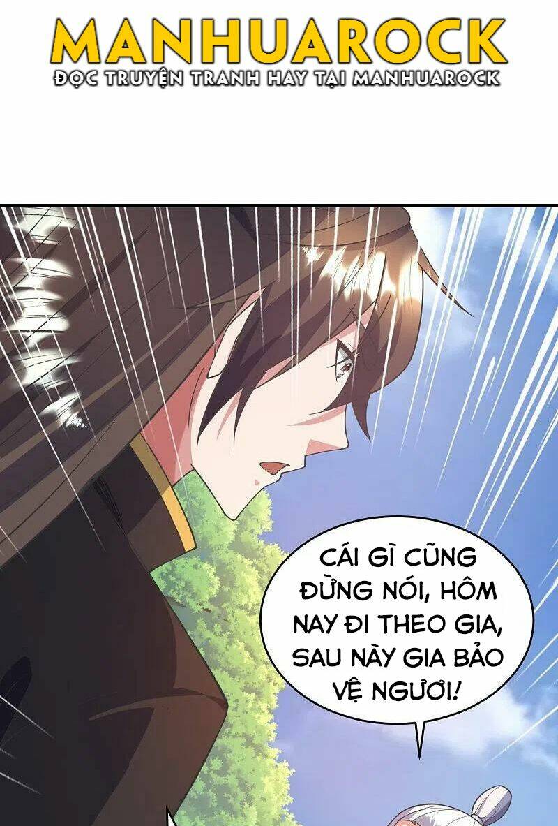 Chapter 316 trang 17
