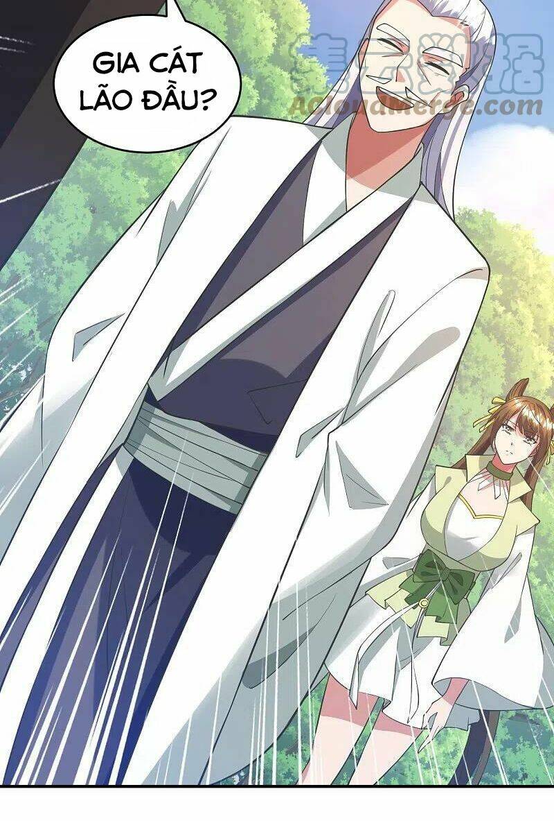 Chapter 316 trang 18