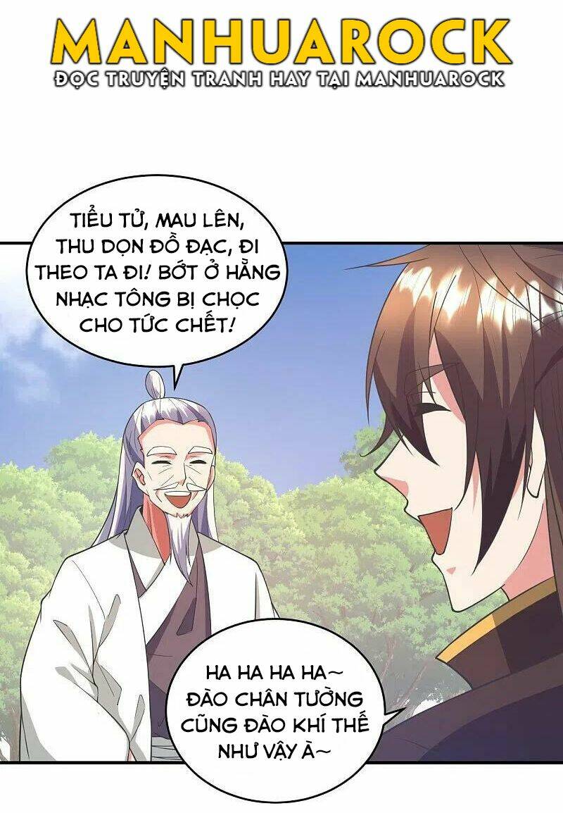 Chapter 316 trang 20