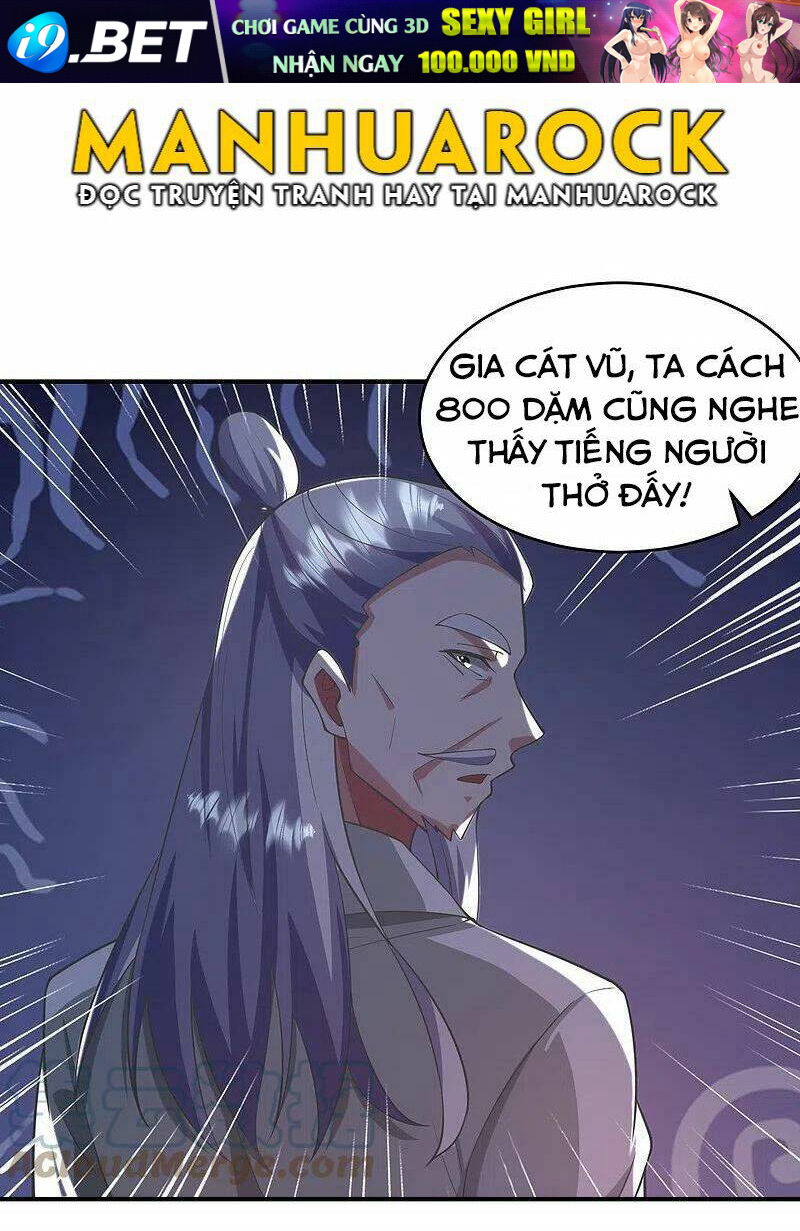 Chapter 316 trang 22