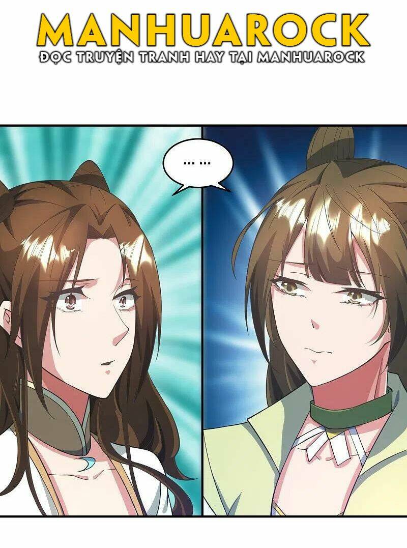 Chapter 316 trang 26