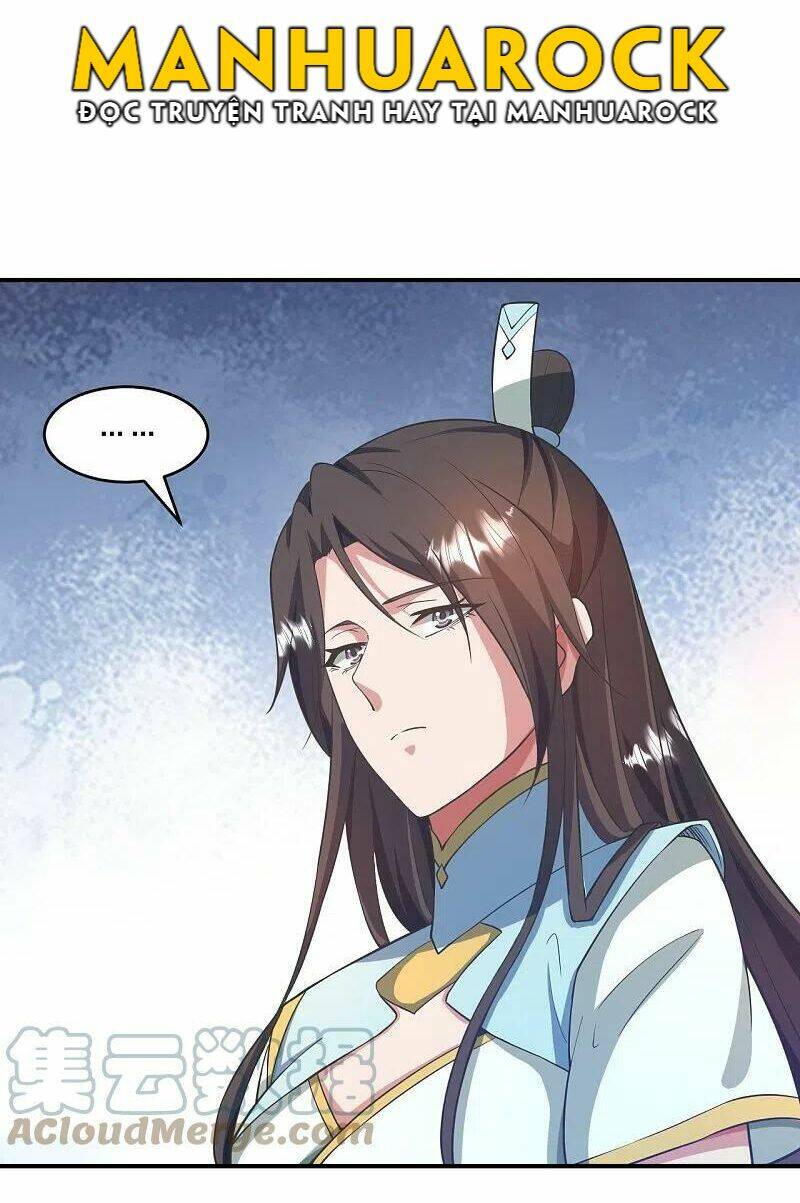 Chapter 316 trang 27