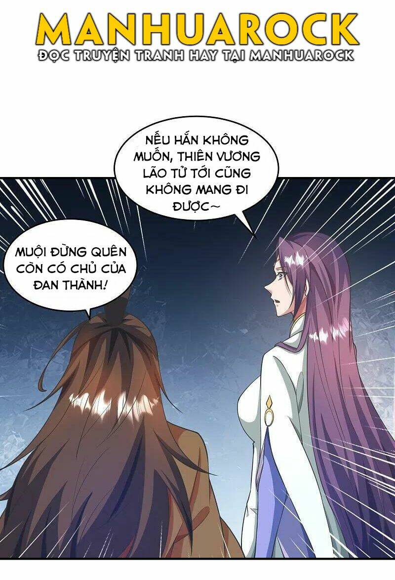 Chapter 316 trang 29