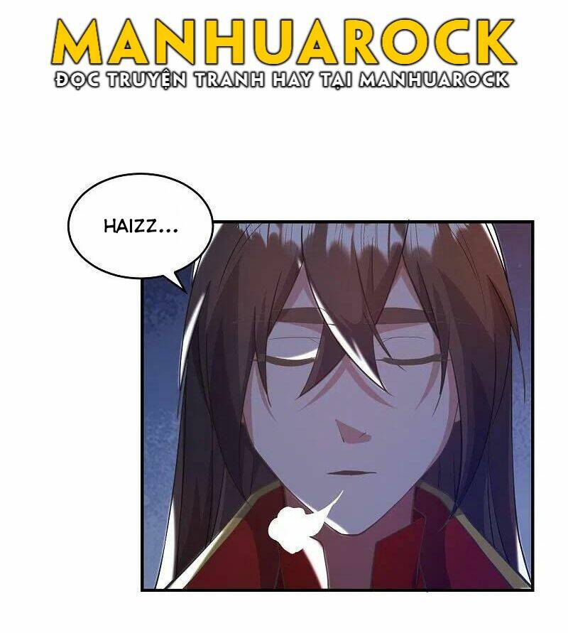 Chapter 316 trang 34