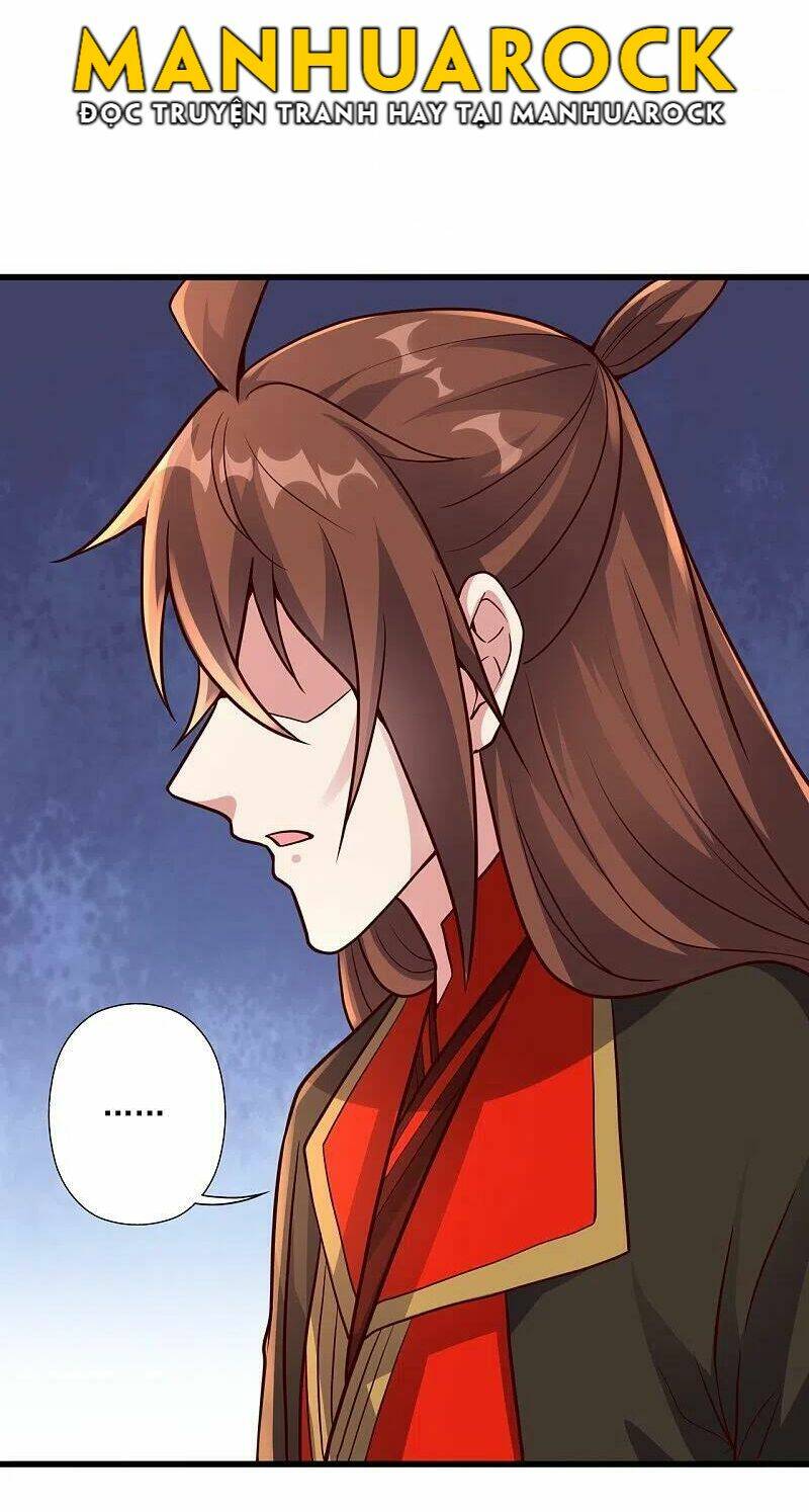 Chapter 316 trang 35