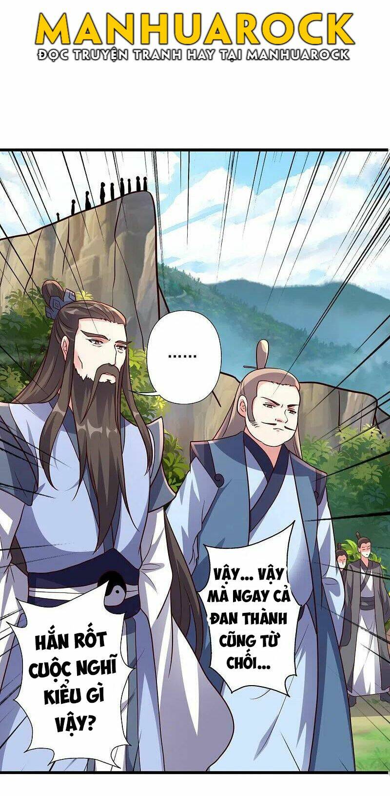 Chapter 316 trang 38