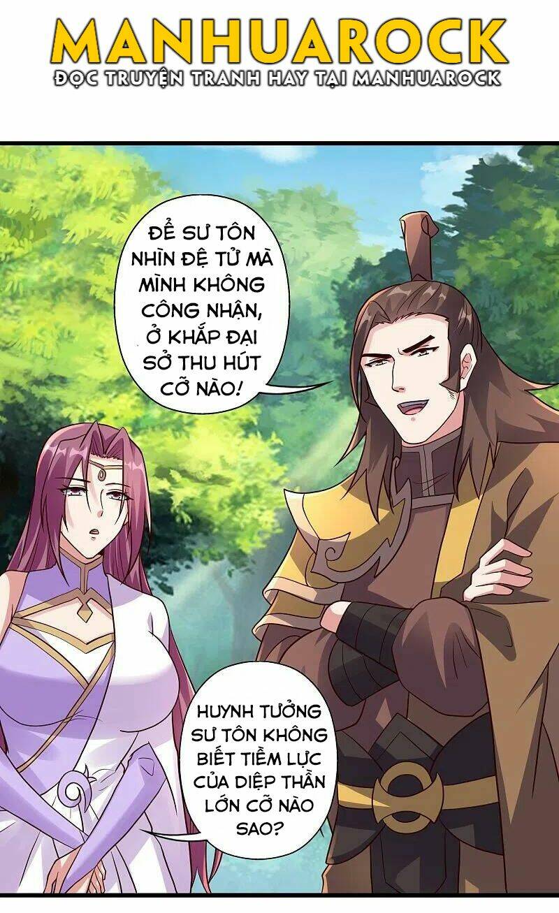 Chapter 316 trang 40