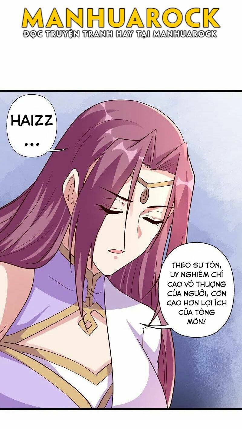 Chapter 316 trang 42