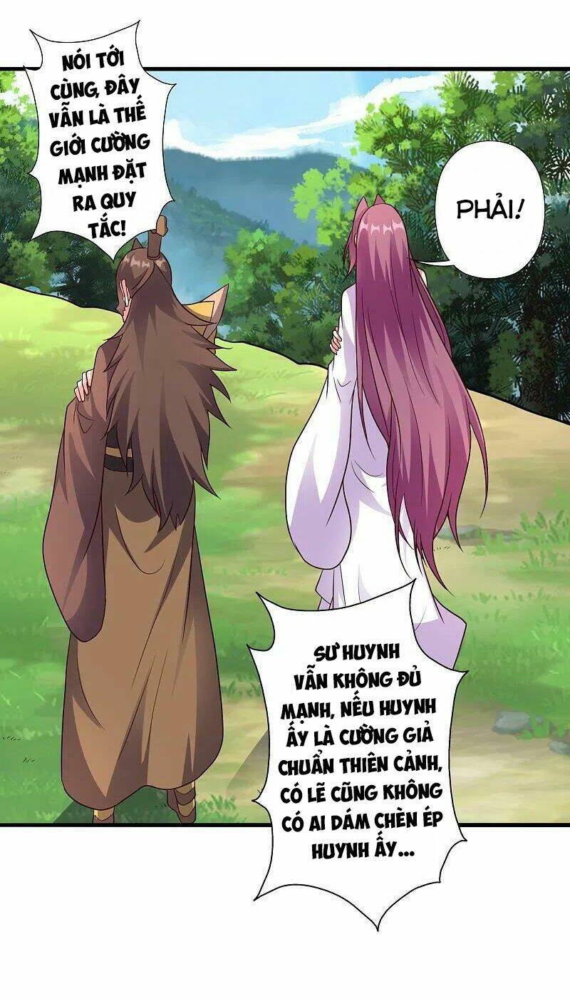 Chapter 316 trang 44