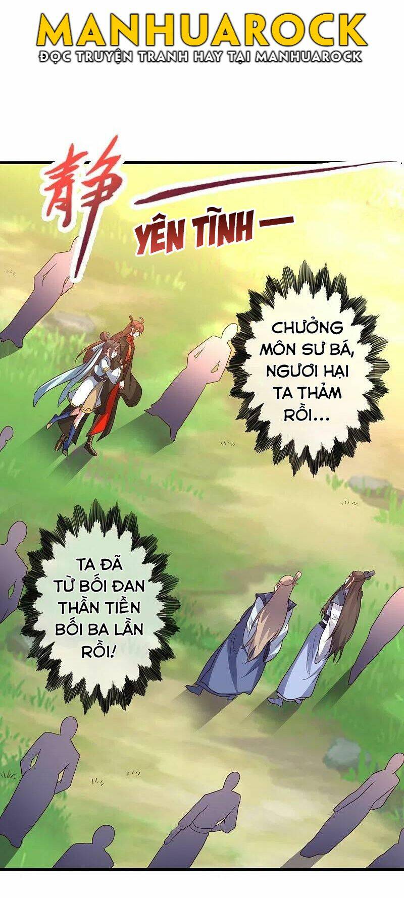 Chapter 316 trang 45