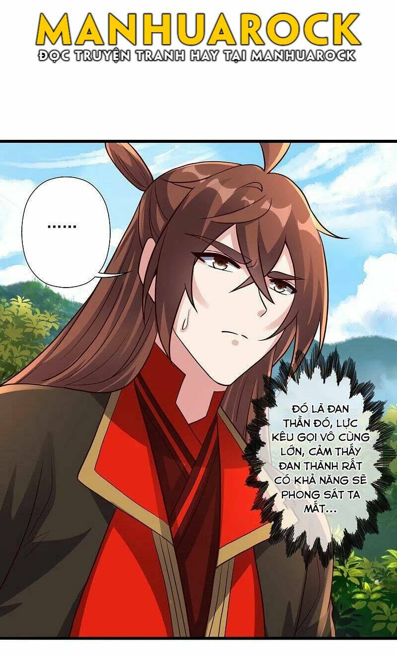 Chapter 316 trang 46