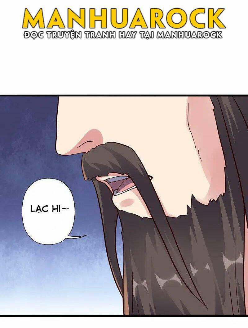 Chapter 316 trang 49