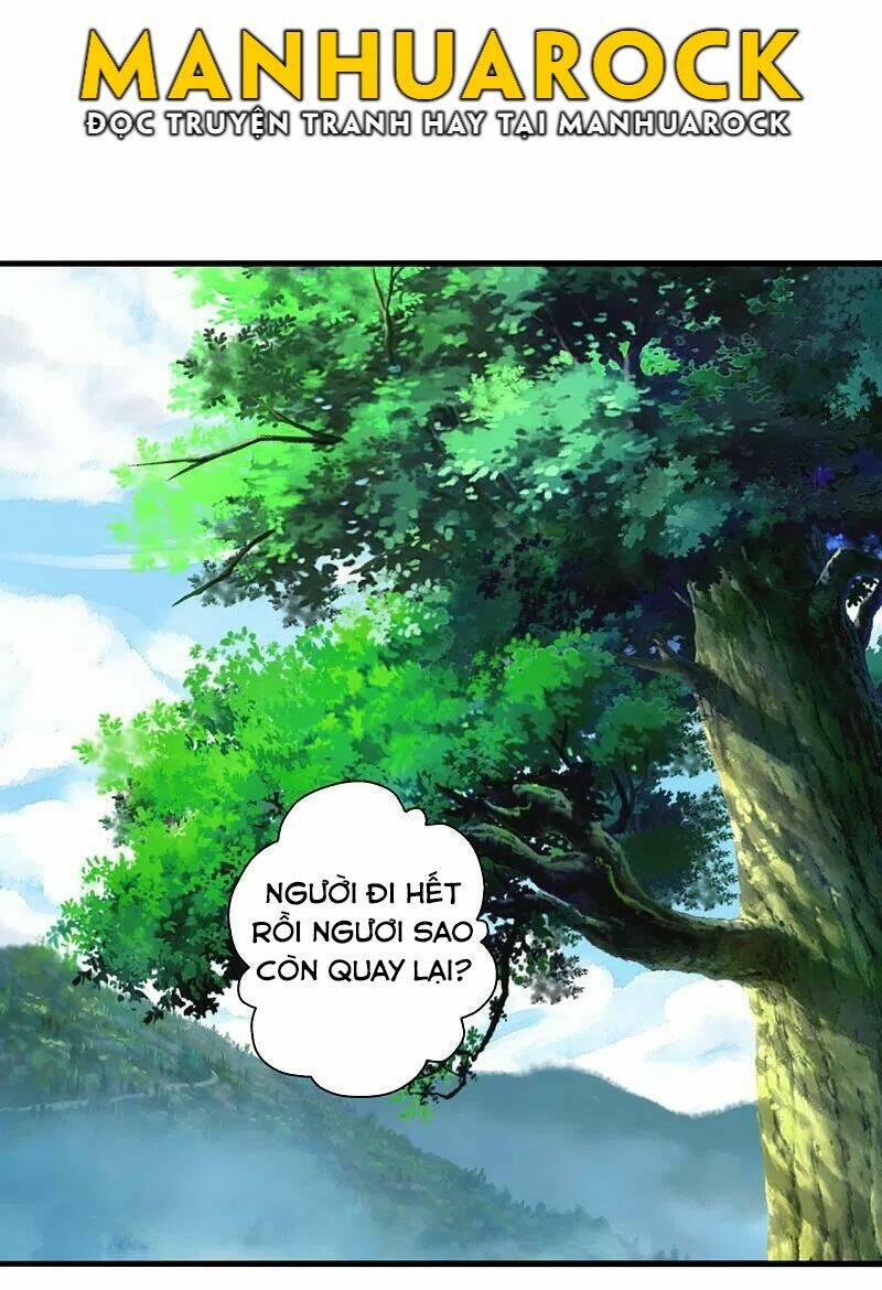 Chapter 316 trang 52