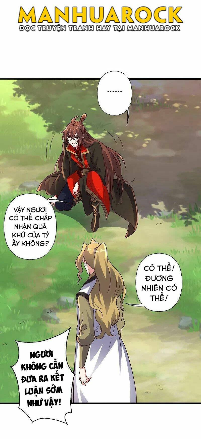 Chapter 316 trang 55