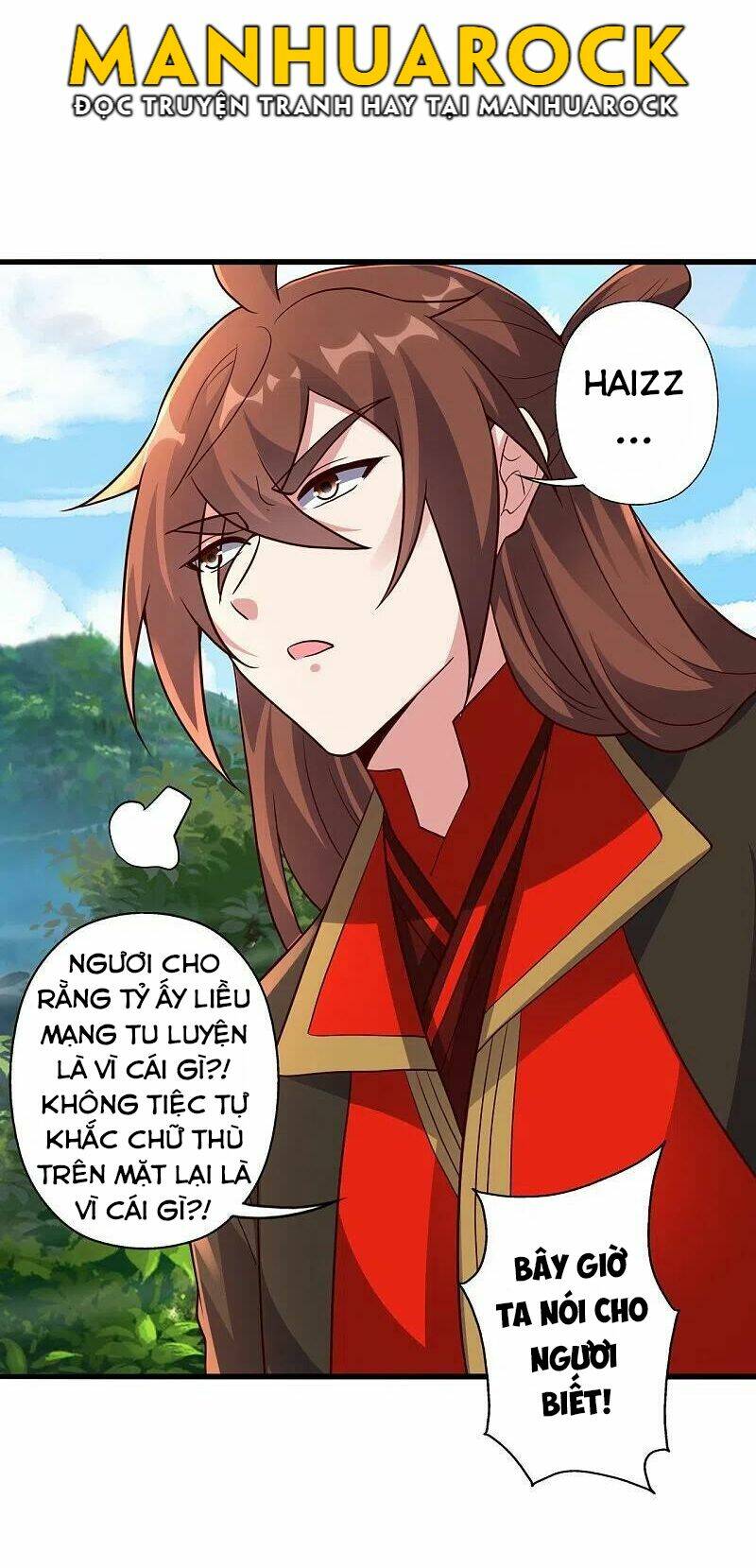 Chapter 316 trang 57