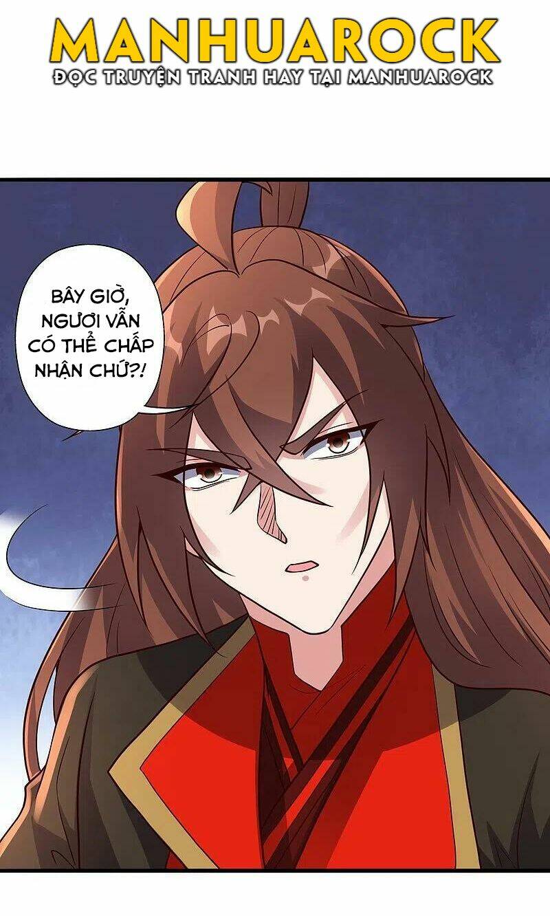 Chapter 316 trang 59