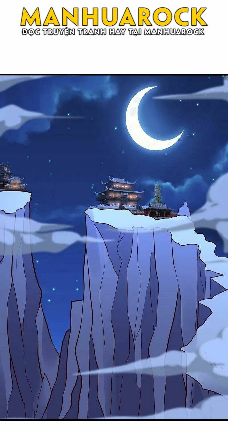 Chapter 316 trang 60