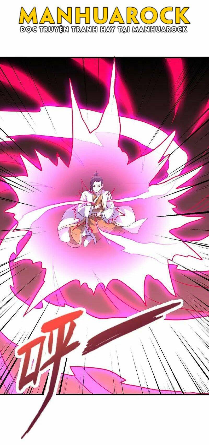 Chapter 316 trang 61