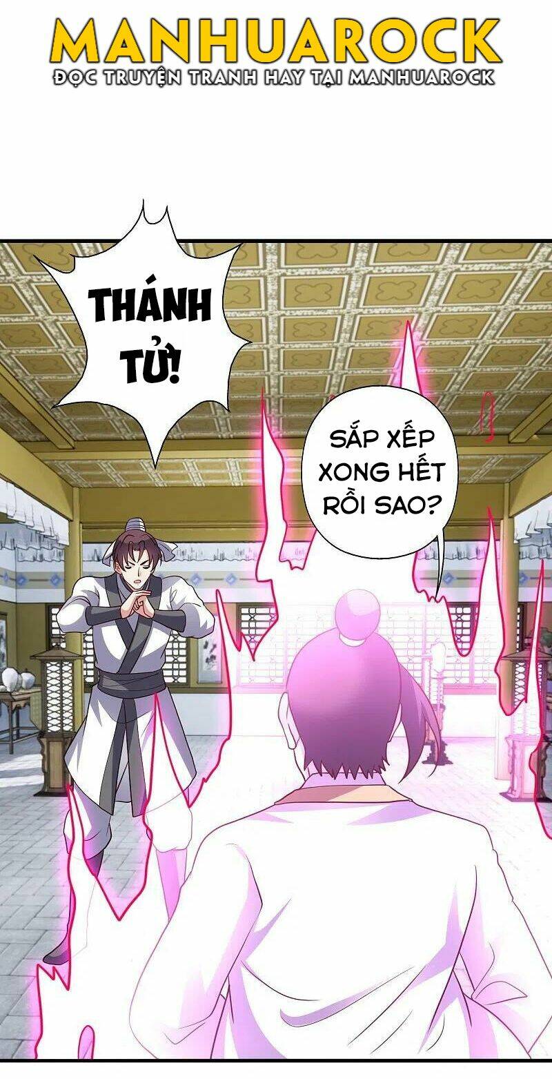 Chapter 316 trang 63