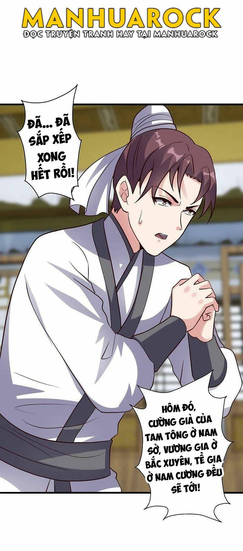 Chapter 316 trang 64