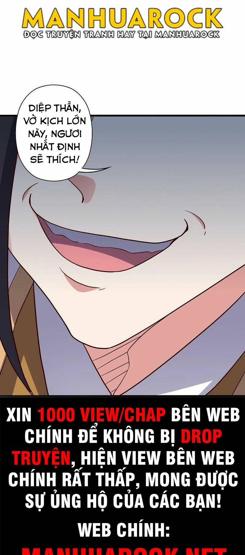 Chapter 316 trang 66