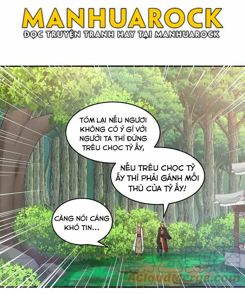 Chapter 316 trang 8
