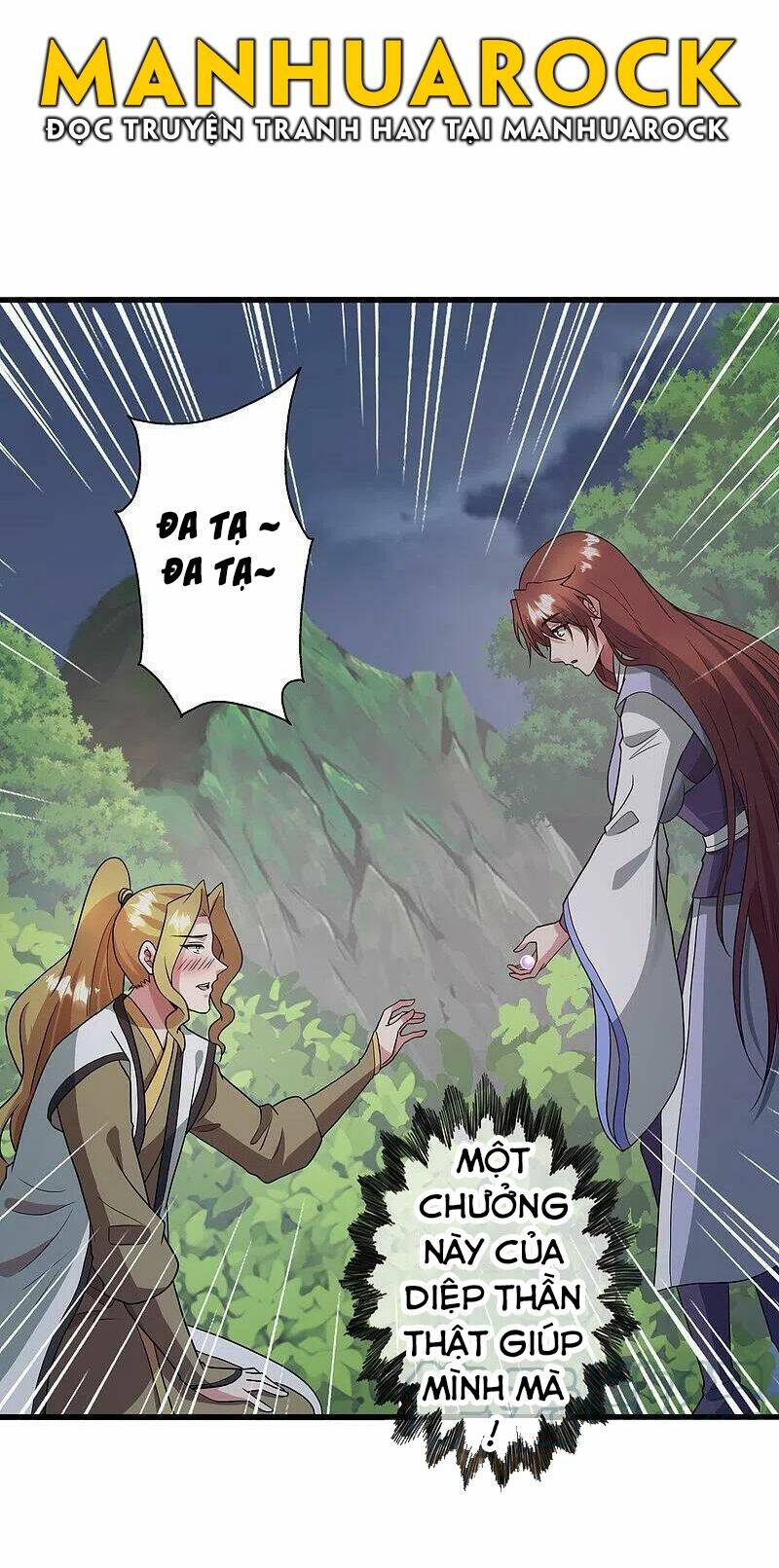 Chapter 318 trang 13