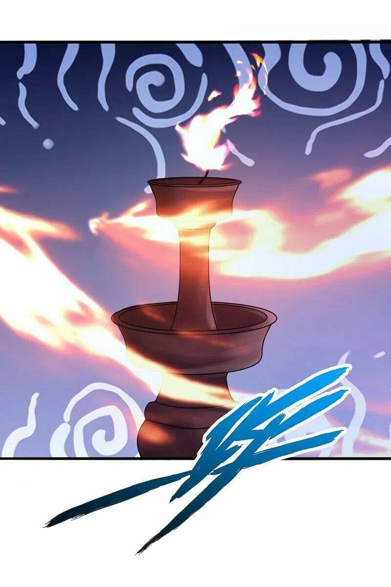 Chapter 318 trang 16