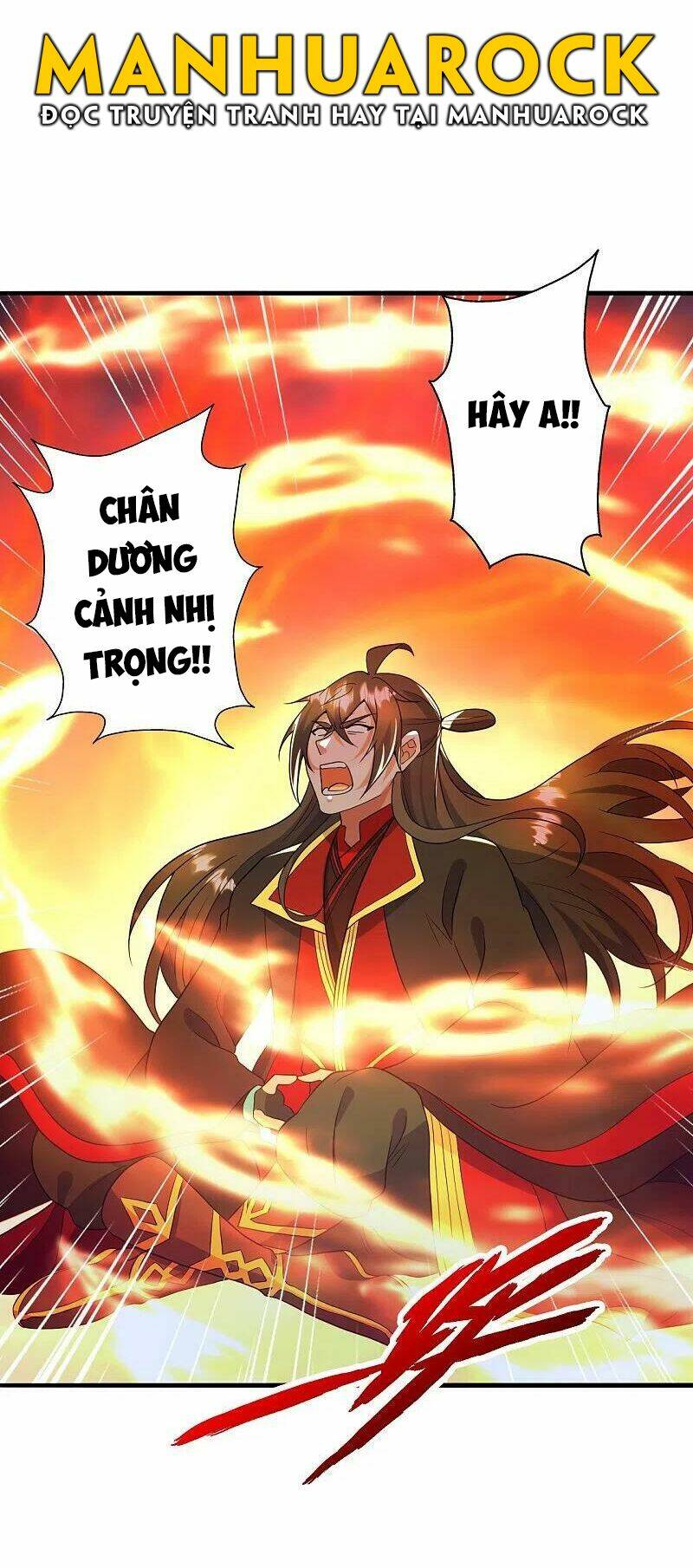 Chapter 318 trang 18