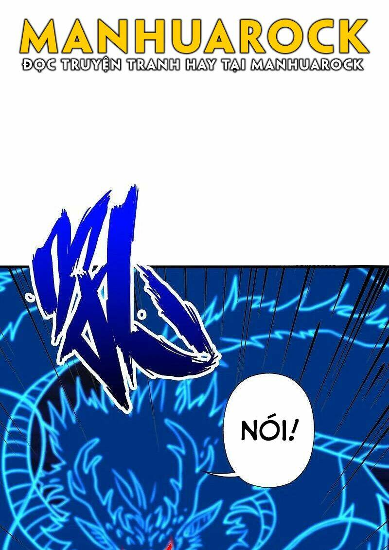 Chapter 318 trang 20