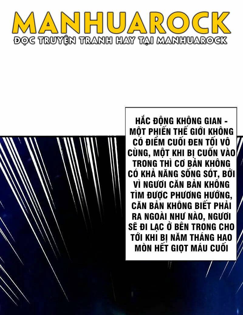 Chapter 318 trang 23