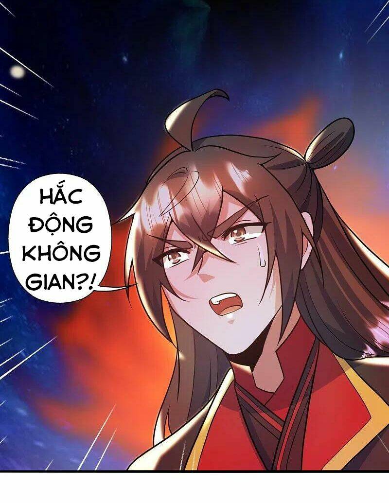 Chapter 318 trang 24