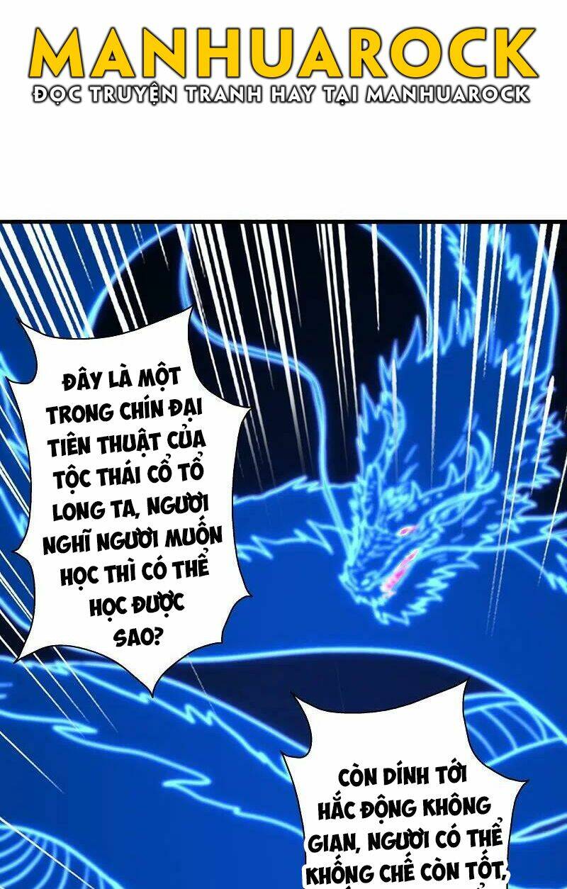 Chapter 318 trang 26