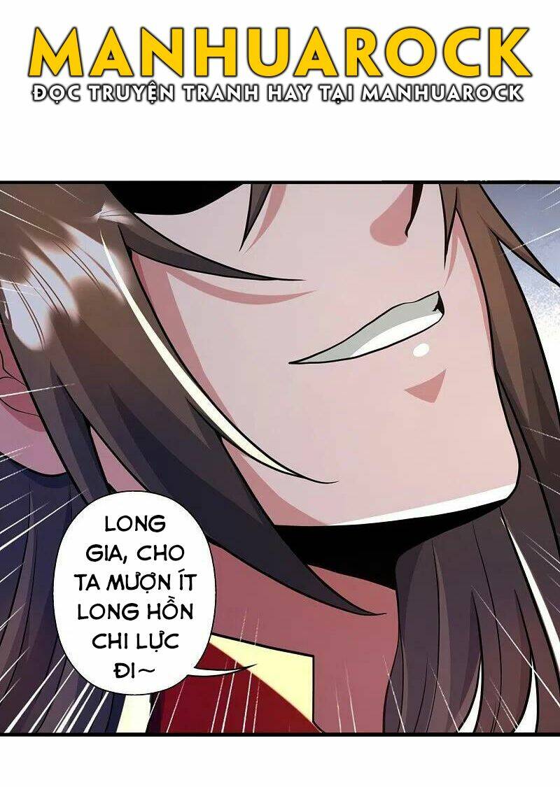 Chapter 318 trang 29