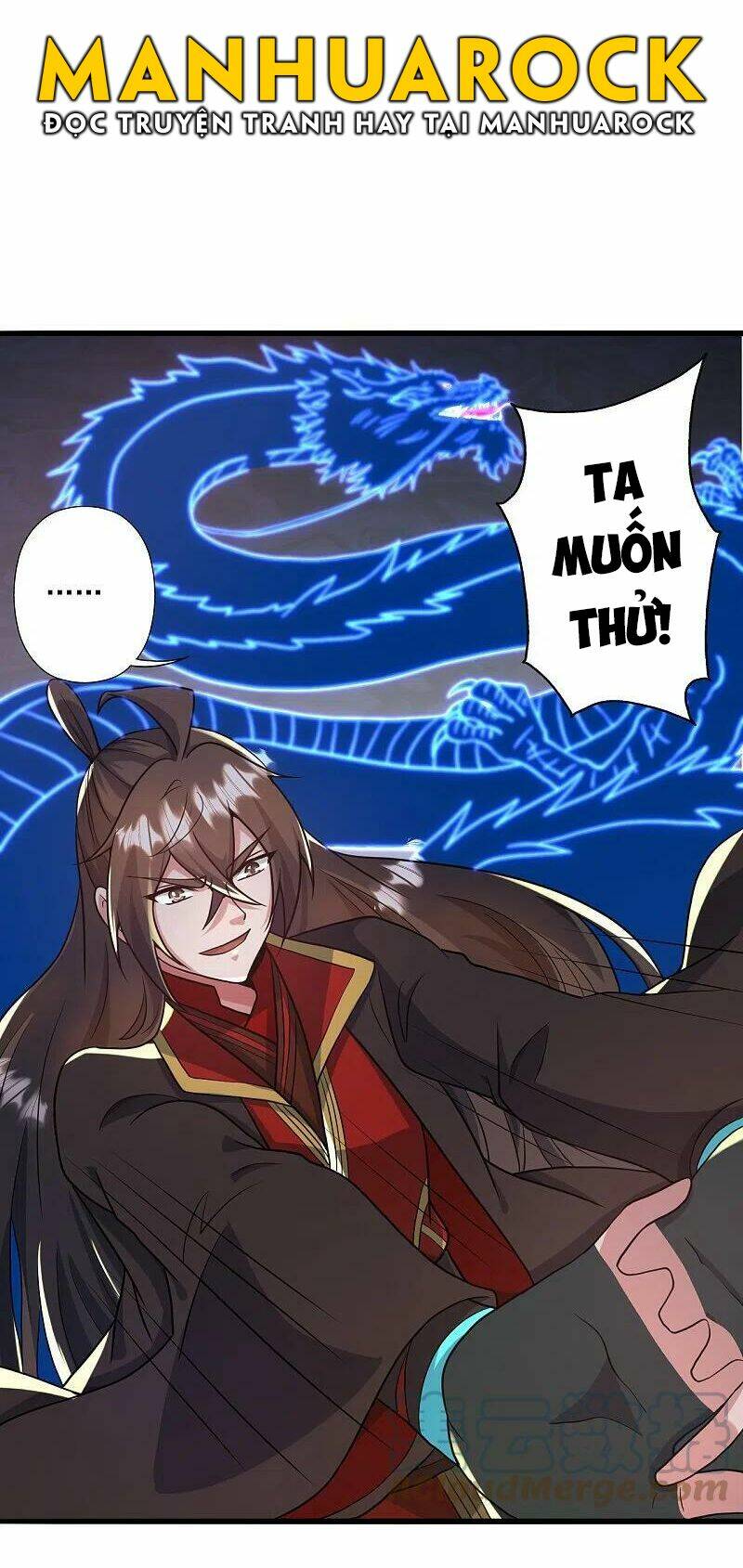 Chapter 318 trang 30